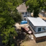 San Antonio ADUs to alleviate housing shortage